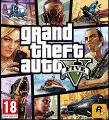 Gta v is an old game in this aspect. Gta 5 License Key Crack Free Download