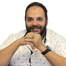 Wiz's hiring process: AI-driven chaos or efficiency?