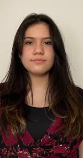 Services 2 — Blue Integrate Partnership