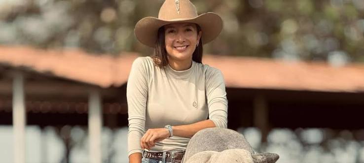 Andrea Cuintaco