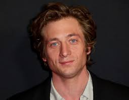 Jeremy Allen White Will Try To Do His Own Singing In Bruce Springsteen Film 