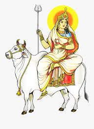 saraswati mata clipart free transparent clipart clipartkey saraswati mata clipart free