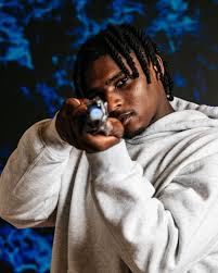 The NFL's Angry Runs Winner 👑