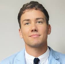 Robin Sowers's Instagram, Twitter & Facebook