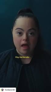 Daritza Lopez Laszczuk