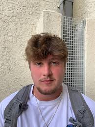 All-St. Johns County Boys Weightlifting Team, picked by The St. Augustine  Record