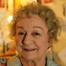 Ann Emery Discography: Vinyl, CDs, & More