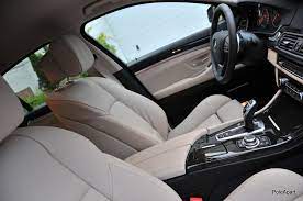 official alpine white f10 f11 5 series photo thread 2010 2011 bmw 5 series bmw 5 series bmw alpine white