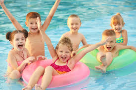 Maybe you would like to learn more about one of these? Kids Swimming Lessons Droitwich In 2021 Pool Kid Pool Swim Lessons