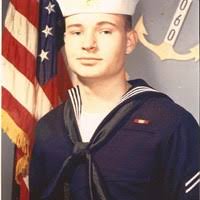 Merrill Kemp Obituary