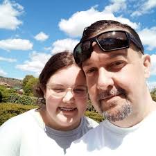 High mileage 2009 Subaru Forester maintenance and reliability