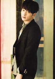 Some of these may surprise you. 110 2pm Chansung Ideas Taecyeon South Korean Idol Beautiful Lips