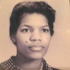 Obituary of Debra Jean Haire