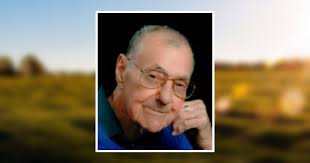 Joseph Angelo Motta Obituary March 13, 2016