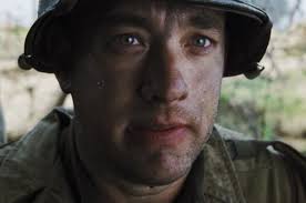 Maybe saving private ryan is the one decent thing we did in this war. Saving Private Ryan Quotes This Time The Mission Is The Man