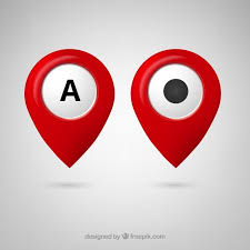 Are you searching for google maps png images or vector? Google Map Images Free Vectors Stock Photos Psd