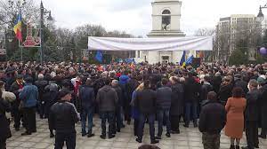 Actualitate • pe 11.04.2018 la 17:54. 2015 2016 Protests In Moldova Wikipedia