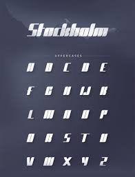 You can import fonts into every version of microsoft word available on windows, mac, and mobile devices. The 100 Greatest Free Fonts For 2014