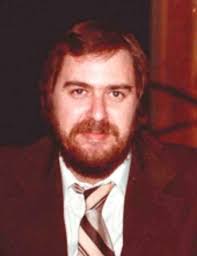 Ernie M. Potter Obituary August 25, 2017