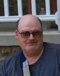 Richard Earl Deming Obituary March 25, 2024