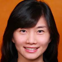 Should Washington Recalibrate Relations with Taipei?