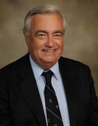 Message from the Dean