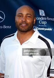 75 Mathew Baldwin Stock Photos, High-Res Pictures, and Images