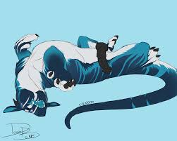 Rule34 - If it exists, there is porn of it  xenoforge, cyrakhis  8246358