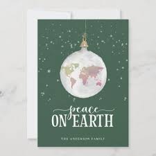 Pin On Elegant Posh Papers Graphics
