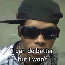 Aly John Sotomayor Alcalde...