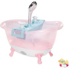 Other alarming signs would be constantly falling down or limping to one side. Heute Ist Badetag Bei Baby Born Br Br Die Puppenmutti Freut Sich Denn Puppe Baby Born Badet Gerne Baby Born Baby Doll Furniture Baby Doll Accessories