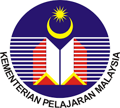 14 hingga 26 april 2016. Kemaskini Permohonan Matrikulasi Lepasan Spm Mulai 13 Februari
