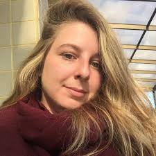 Livro que resgata a história da centenária Casa dos Leões ganha lançamento