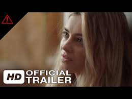 10 New Movies & TV Shows to Watch in September 2022