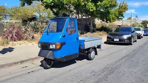 Image result for Blue Spazio 1988 Piaggio