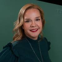 Cheryl Barlow's Instagram, Twitter & Facebook