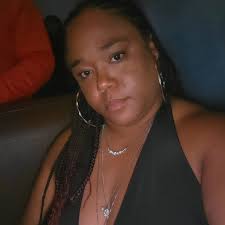 Congrats to University of Maryland Eastern Shore SANS faculty who have been  promoted effective TODAY! Pictured from left, are: Kimberly Braxton,  associate professor with tenure; Bridgett Clinton-Scott, professor; E.  Nelson Escobar, professor;