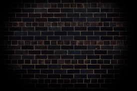 Background hitam emas keren such as png jpg animated gifs pic art logo black and white transparent etc. Background Hitam Png Free Png Images Vector Psd Clipart Templates