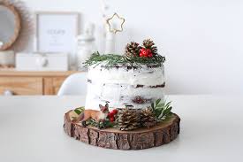 1001 Idee Per Torte Di Compleanno Particolari Per Tutti I Gusti Torte Di Compleanno Torte Di Compleanno Maschili Torte