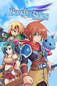 It lacks content and/or basic article components. Bonds Of The Skies Kaufen Microsoft Store De At