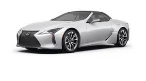 Image result for Ultra White 2023 LC