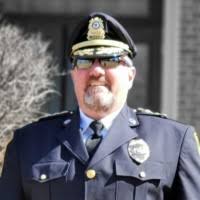 10+ "Edwin Winkel" profiles