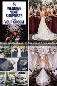 Pin On Fabulous Wedding Ideas