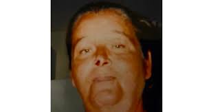 Debbie Wright Obituary (1958