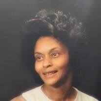 Mrs. Mamie Miller Obituary