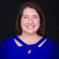 20+ "Witcher" profiles