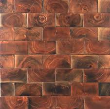 We did not find results for: End Grain Hardwood Floor Tiles Networx