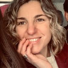 entrepreneure #entreprendreautrement #entrepreunariat