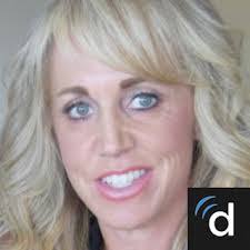 Dana Tisdale's Instagram, Twitter & Facebook