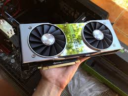 We did not find results for: Nvidia Geforce On Twitter Beautiful Photo Of A New Rtx 2070 Super By U Flatlinetv On Reddit